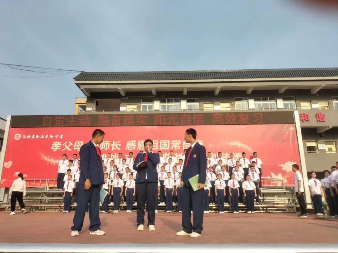 复习2.jpg 复习2.jpg