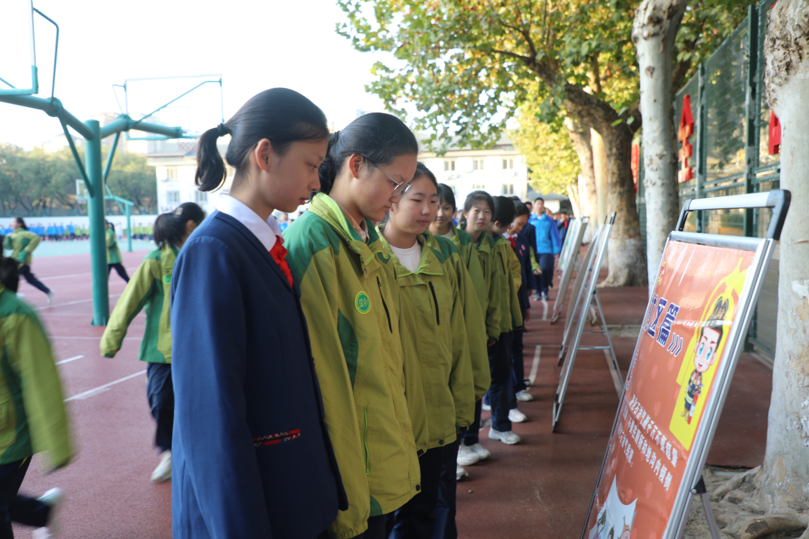 727A4087.JPG 727A4087.JPG