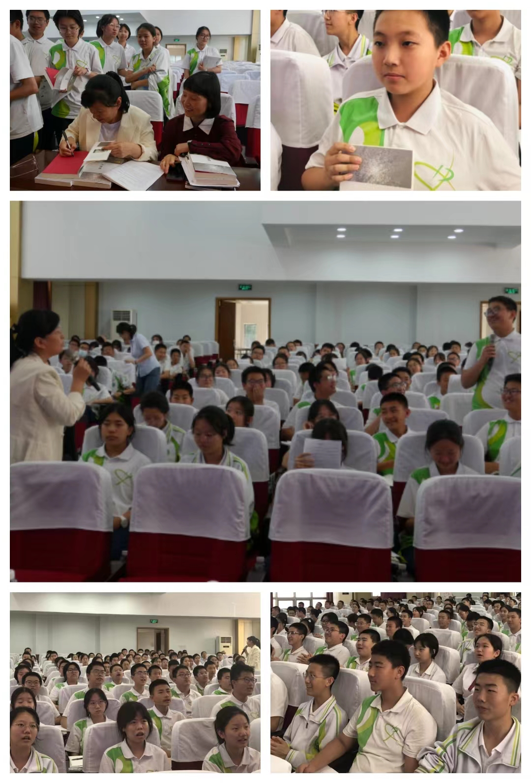 微信图片_20240529145058.jpg 微信图片_20240529145058.jpg