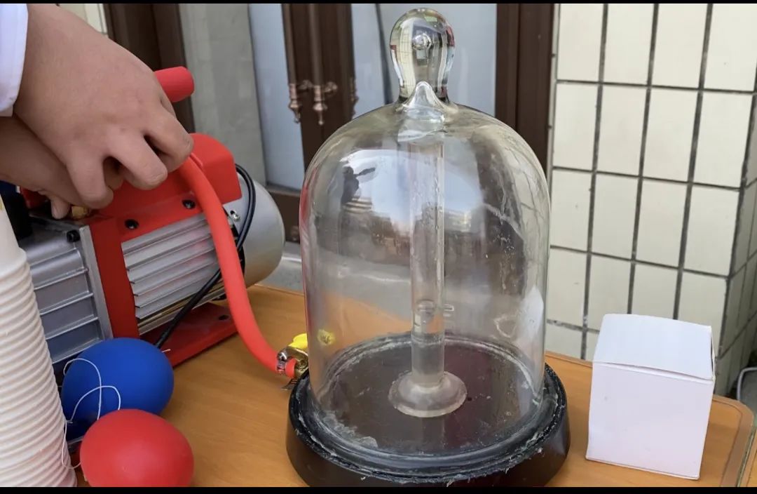 沸水2.jpg 沸水2.jpg