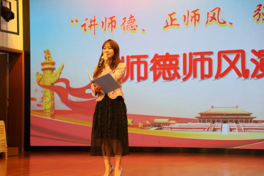演讲比赛.jpg