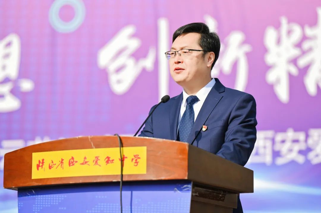 微信图片_20231128124632.jpg 微信图片_20231128124632.jpg