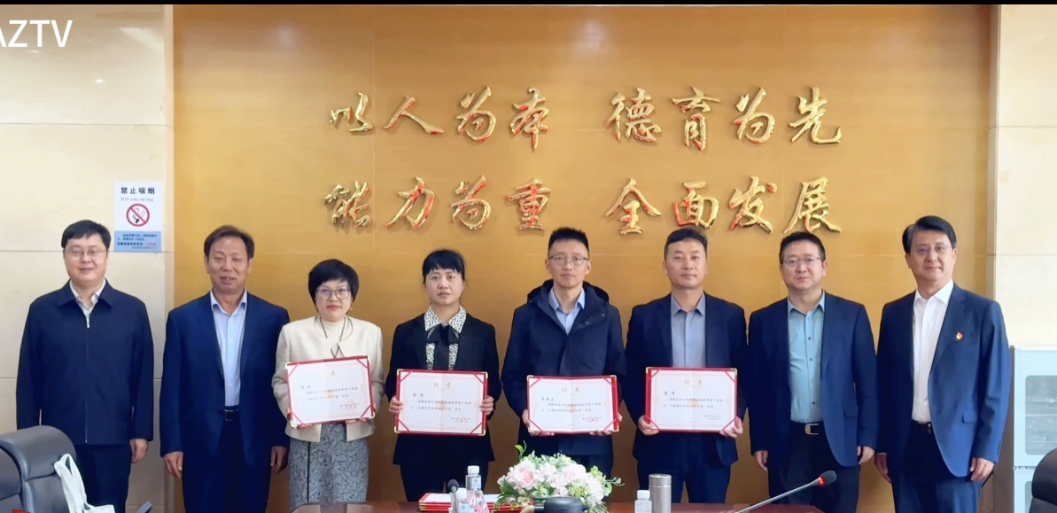 be274dd77f021f8ff48898a3d836ca1.jpg be274dd77f021f8ff48898a3d836ca1.jpg