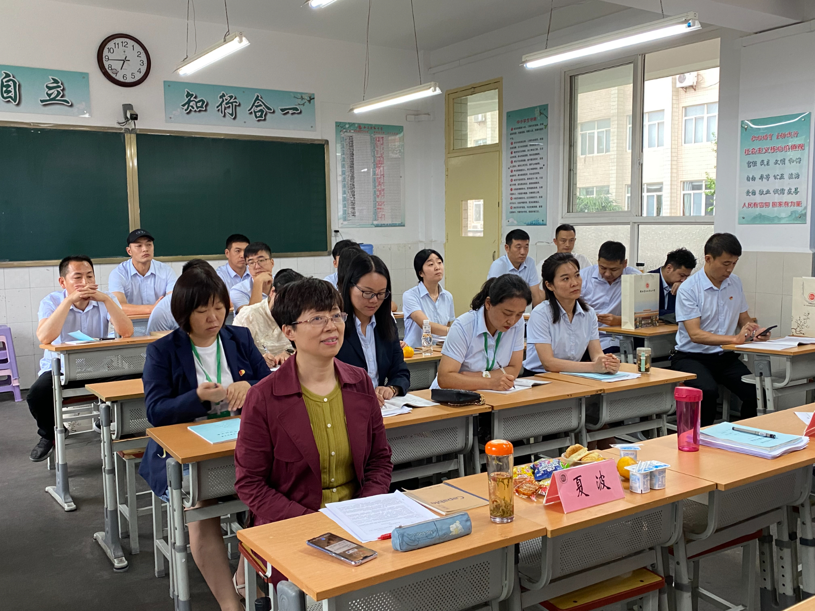 IMG_5715.JPG IMG_5715.JPG