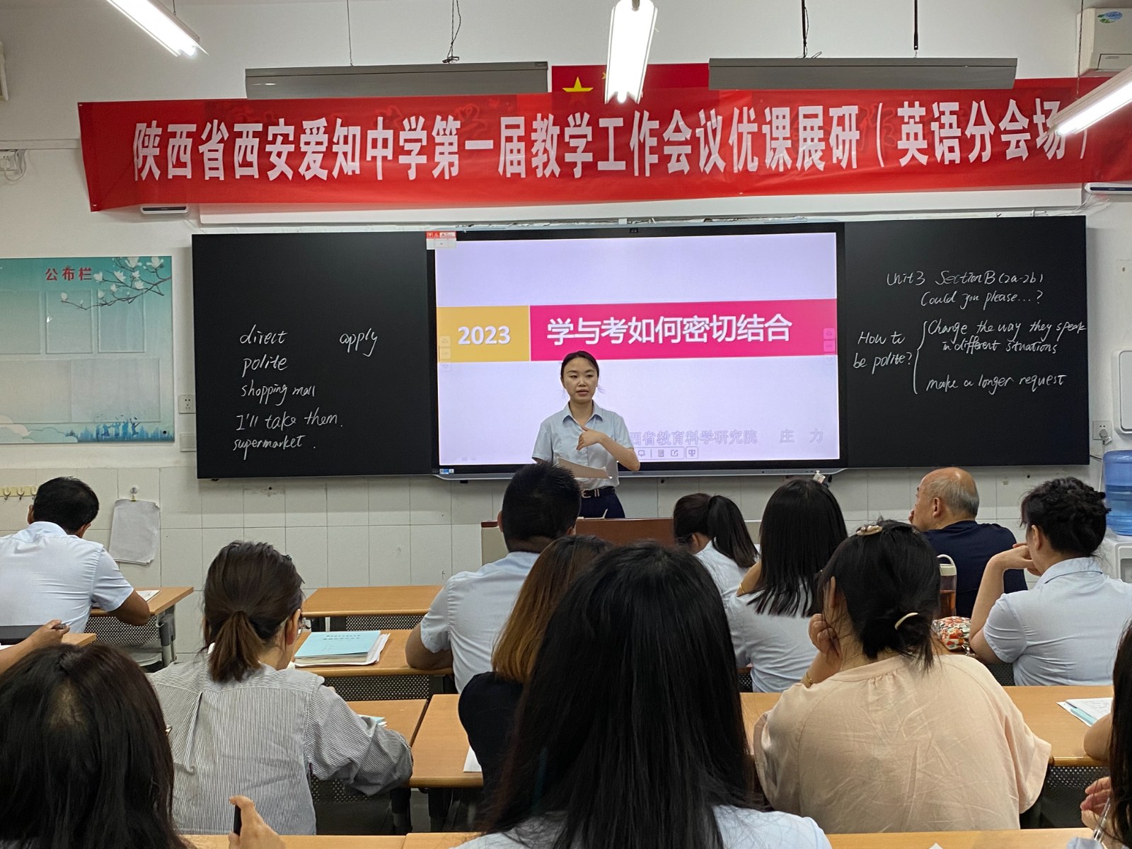 IMG_5693.JPG IMG_5693.JPG