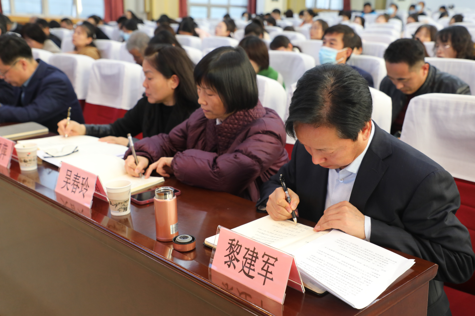 727A4902.JPG 727A4902.JPG