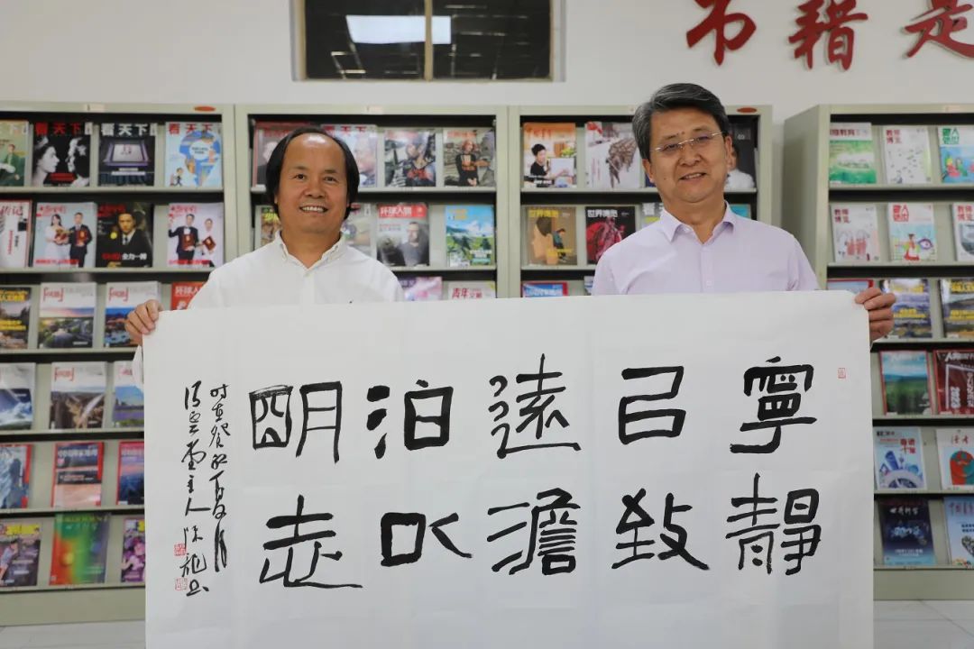 画画8.jpg 画画8.jpg