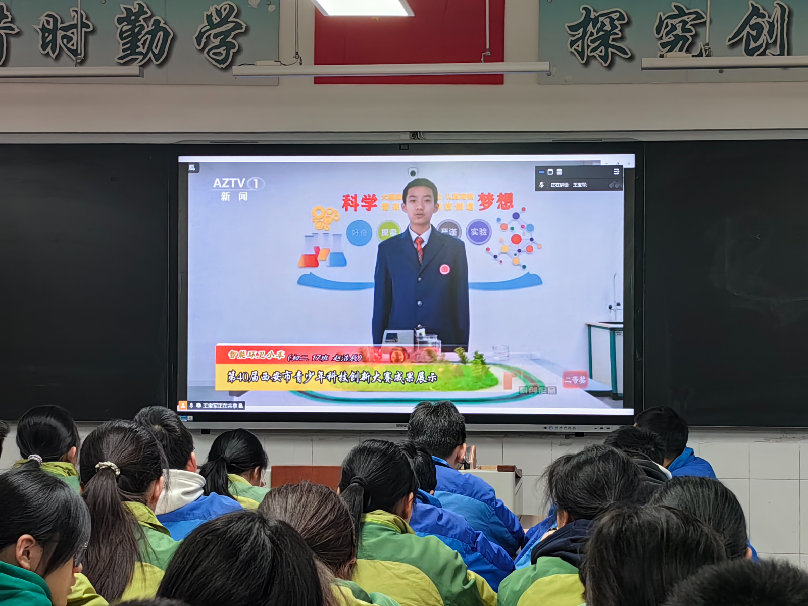 2cfdc7c5818f89b371d17388a9adb825.jpg 2cfdc7c5818f89b371d17388a9adb825.jpg