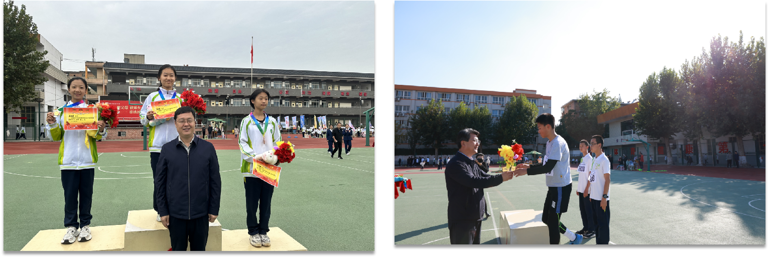 图片10.png 图片10.png