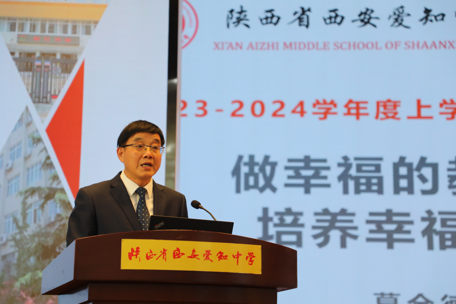 727A4841.JPG 727A4841.JPG