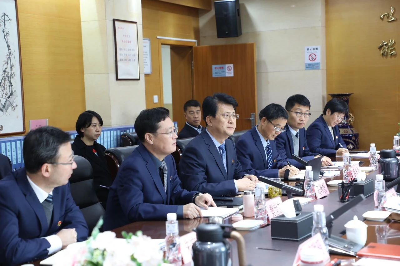 微信图片_20241128174541.jpg 微信图片_20241128174541.jpg