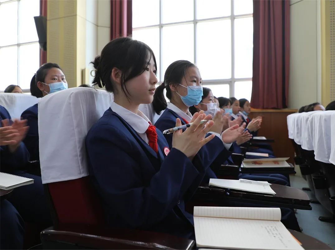 照片2.jpg 照片2.jpg