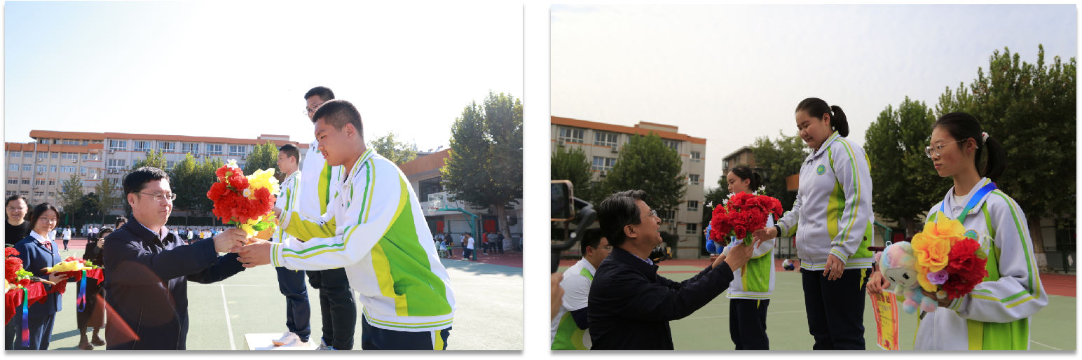 图片11.png 图片11.png