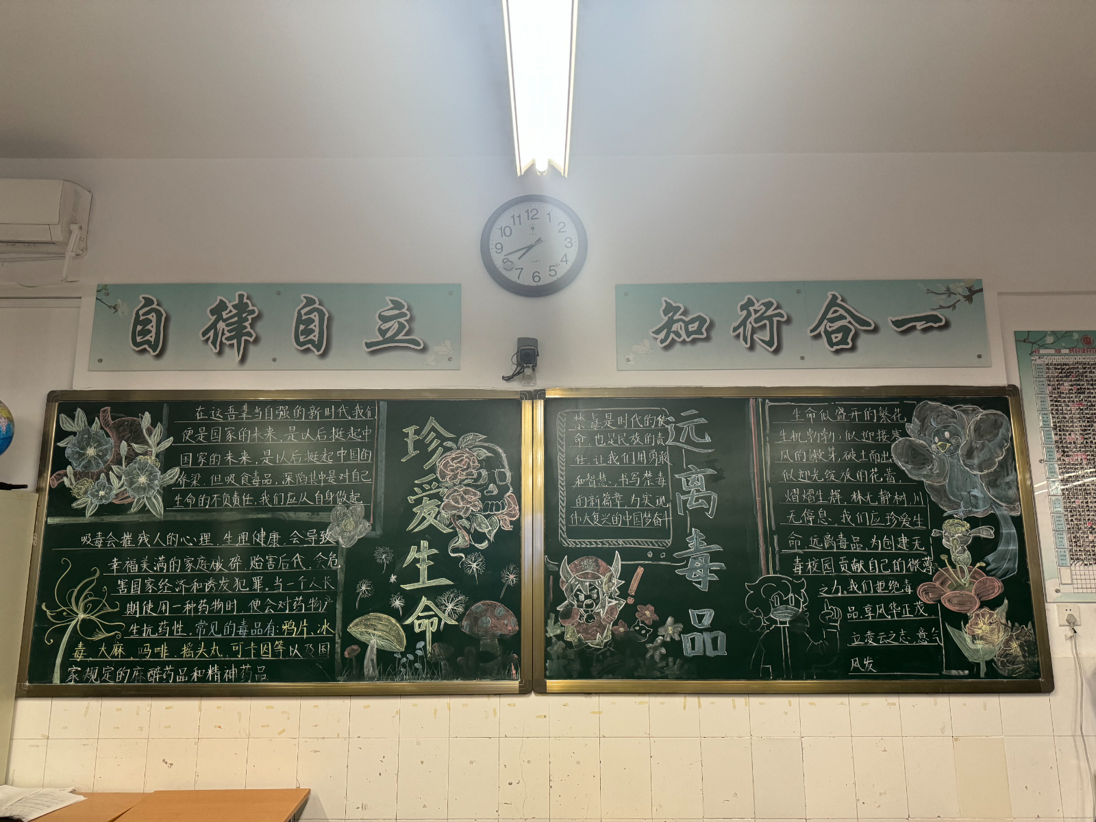 ef9d830af015230f70219bf3ec178be.jpg ef9d830af015230f70219bf3ec178be.jpg