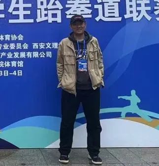 教练2.jpg