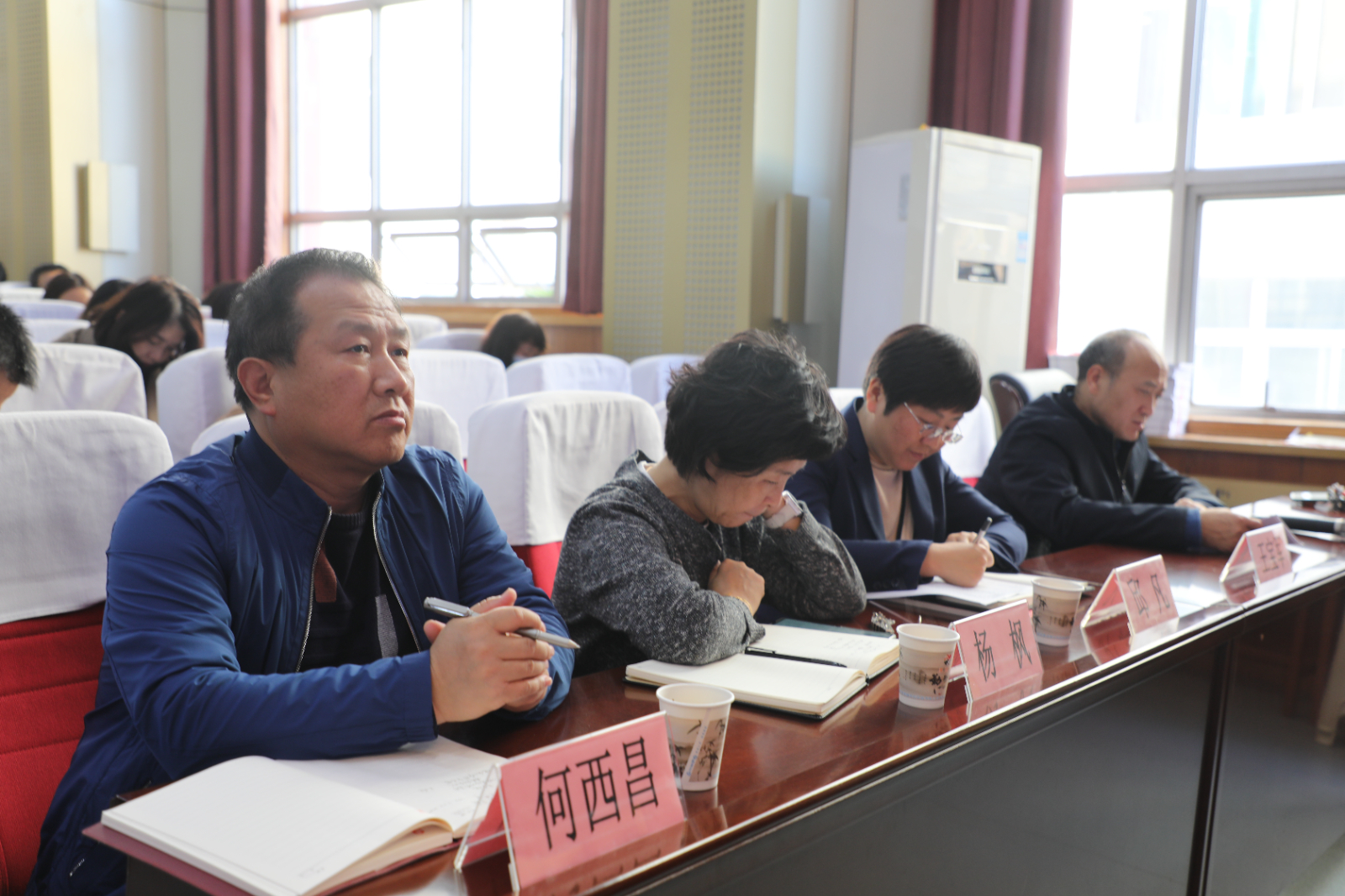 727A4850.JPG 727A4850.JPG