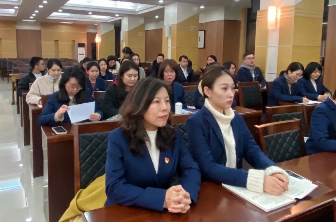 听会.jpg