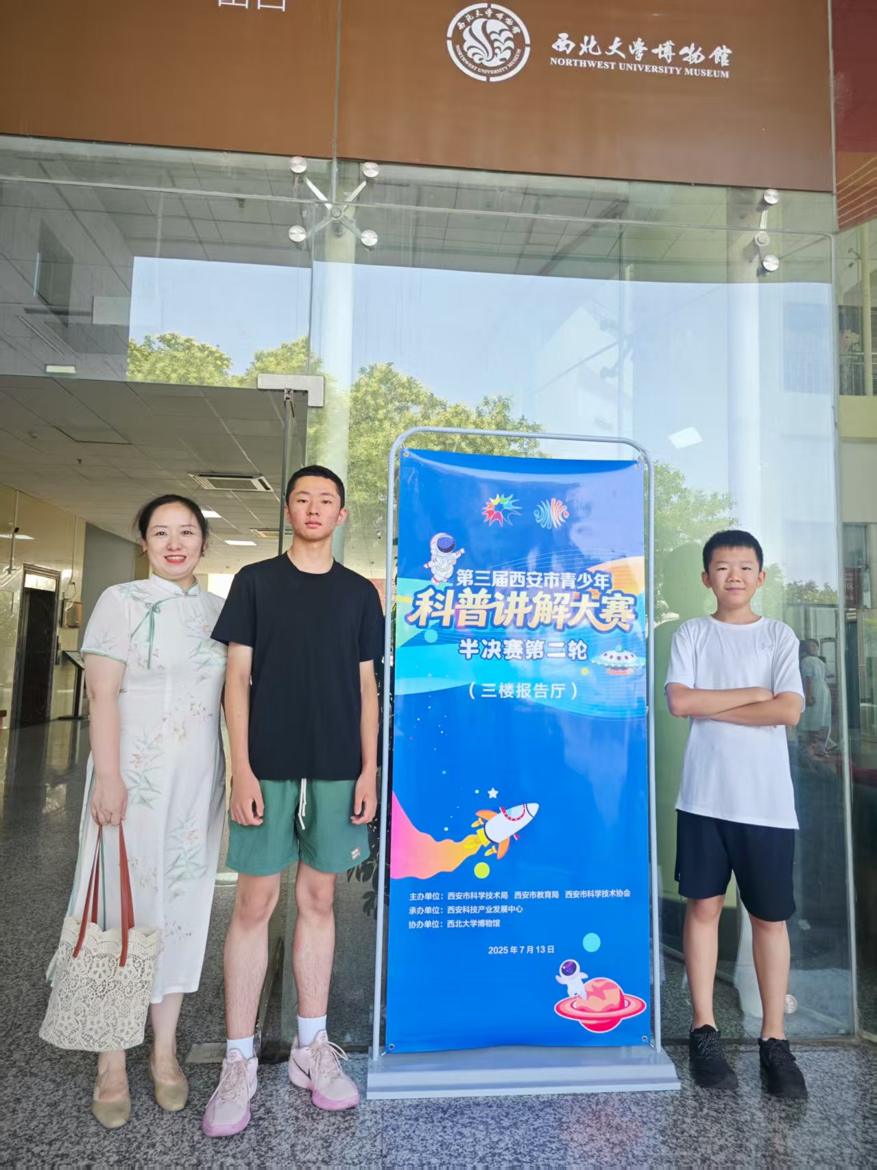 32d9dd4017ff707eb659b4d866cf6226.jpg 32d9dd4017ff707eb659b4d866cf6226.jpg