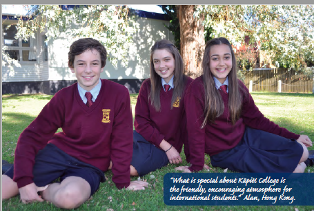 1693811076563.png 1693811076563.png