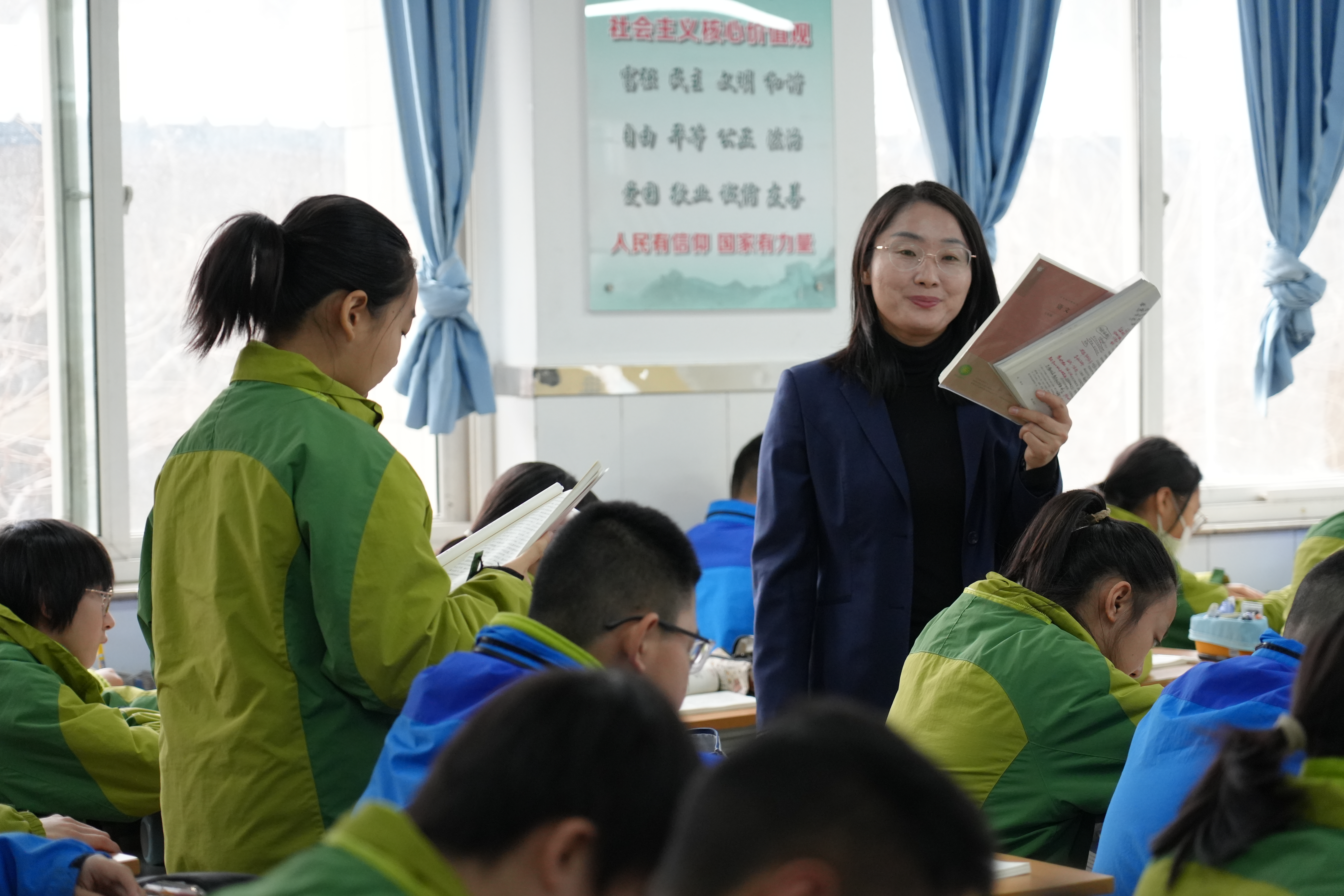图6 语文1.JPG