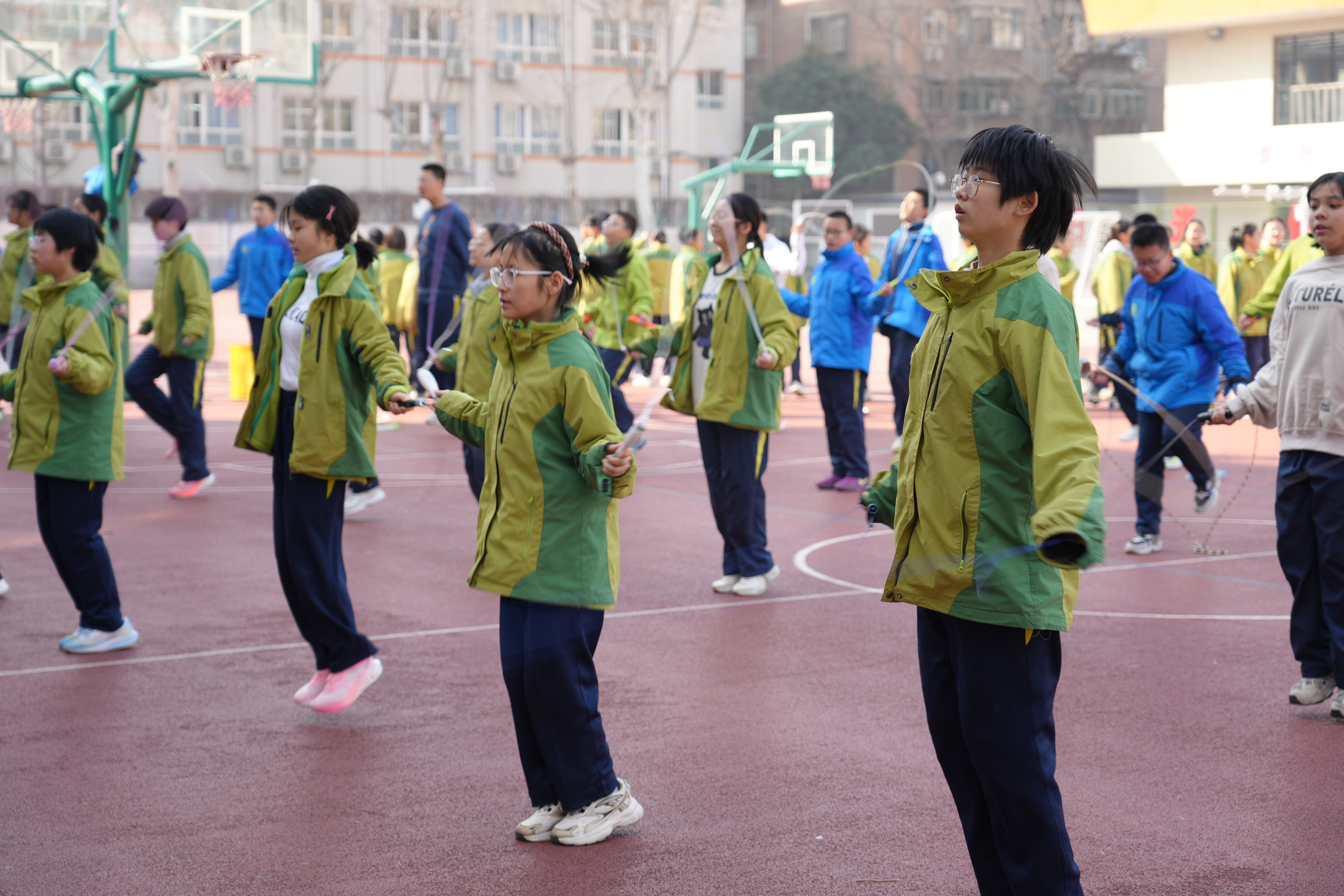 DSC02652.JPG