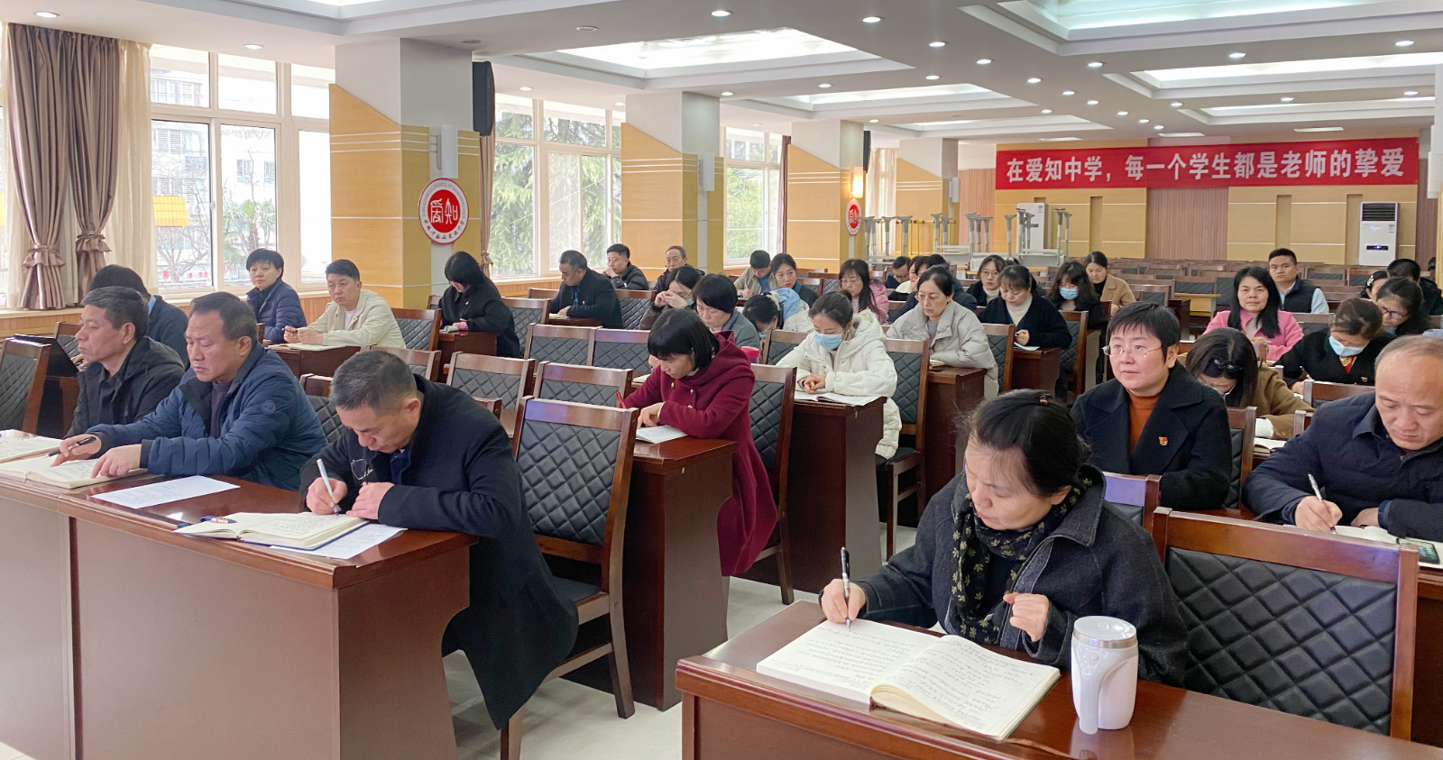 cc411f5fd5681fd039d97b13228d9c5.jpg cc411f5fd5681fd039d97b13228d9c5.jpg