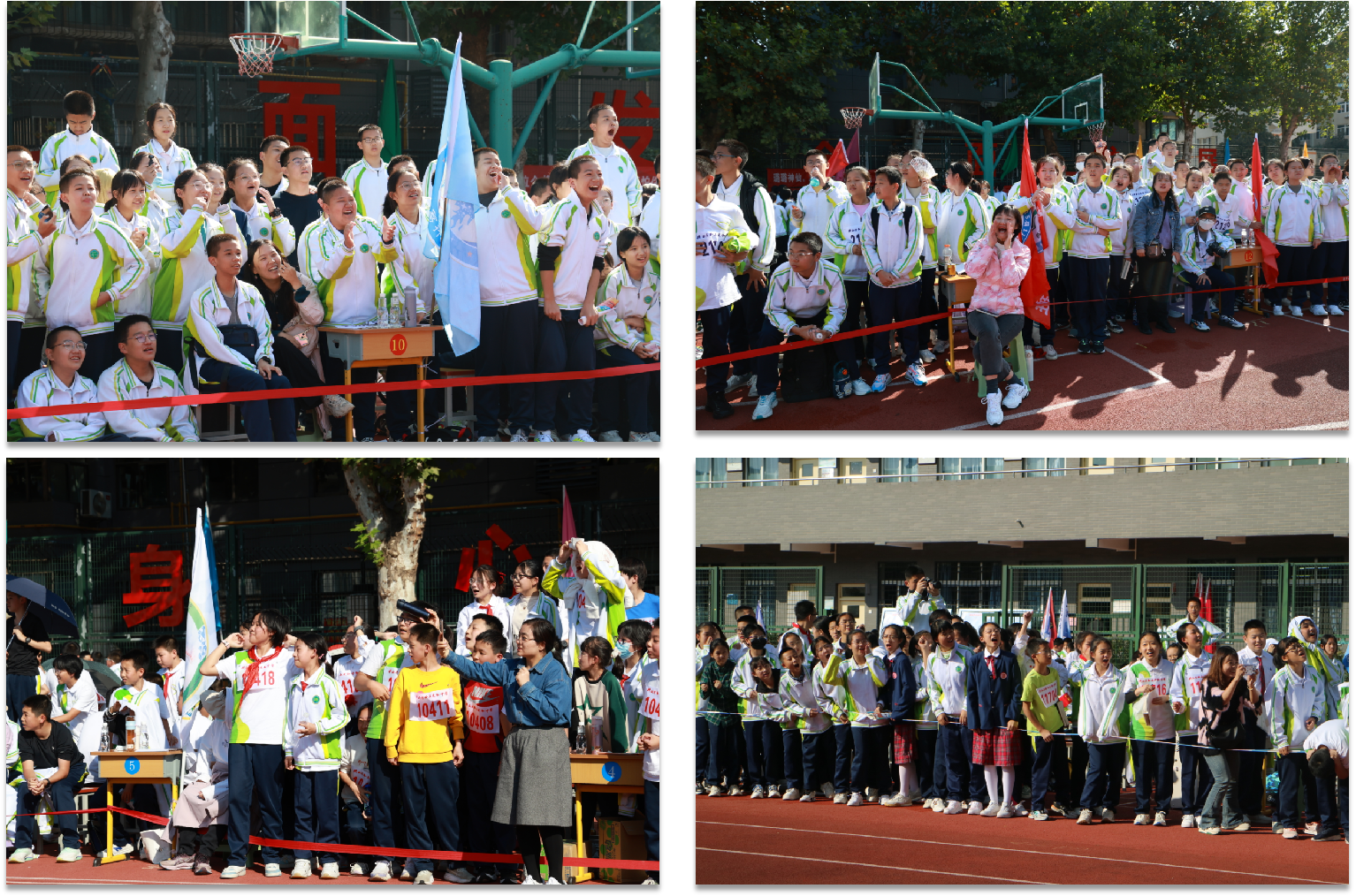 图片9.png 图片9.png