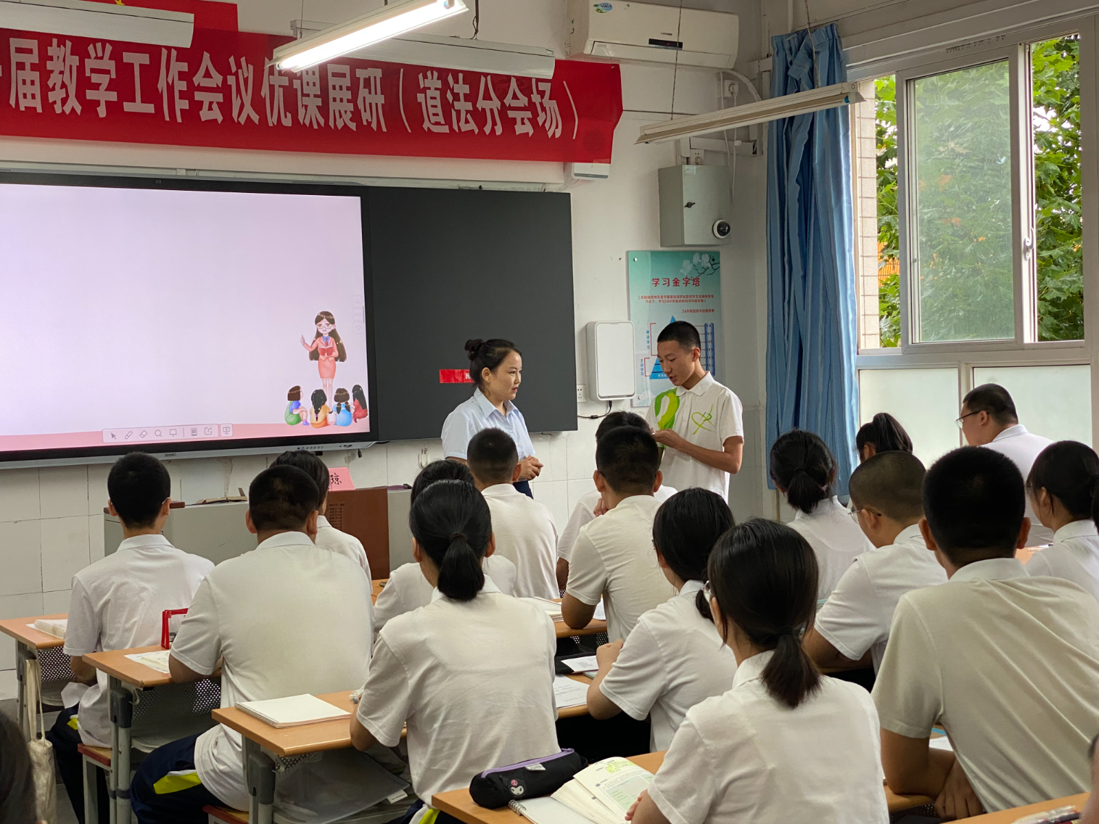 IMG_5643.JPG IMG_5643.JPG