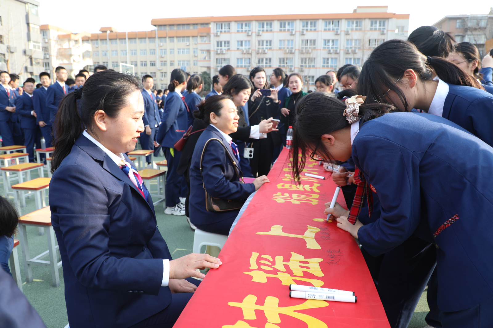 98e91c1702b32386bc27a202590c3aa.jpg 98e91c1702b32386bc27a202590c3aa.jpg