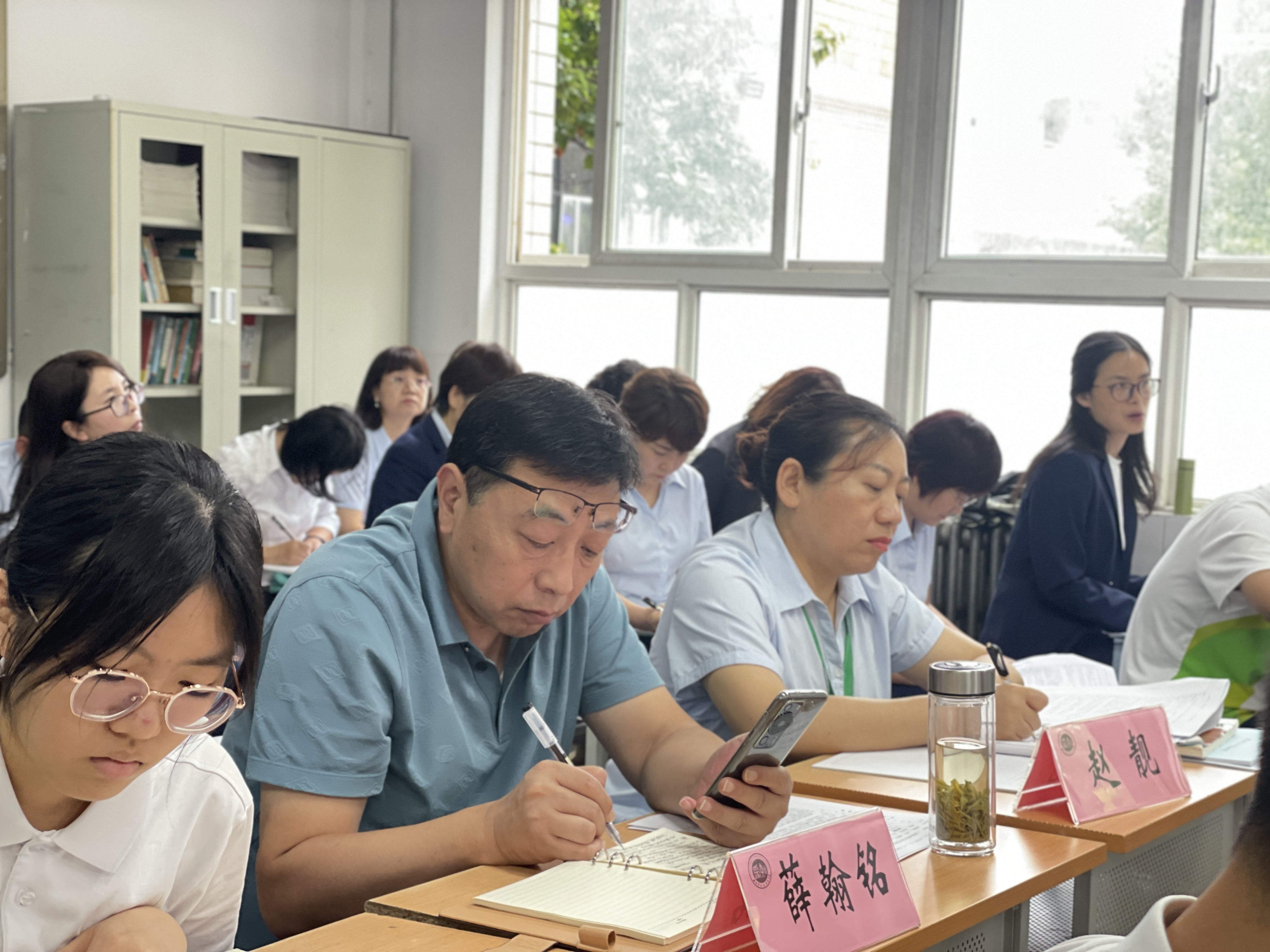 F8F7FABD4751623EC28C6D182ED67F86.png F8F7FABD4751623EC28C6D182ED67F86.png