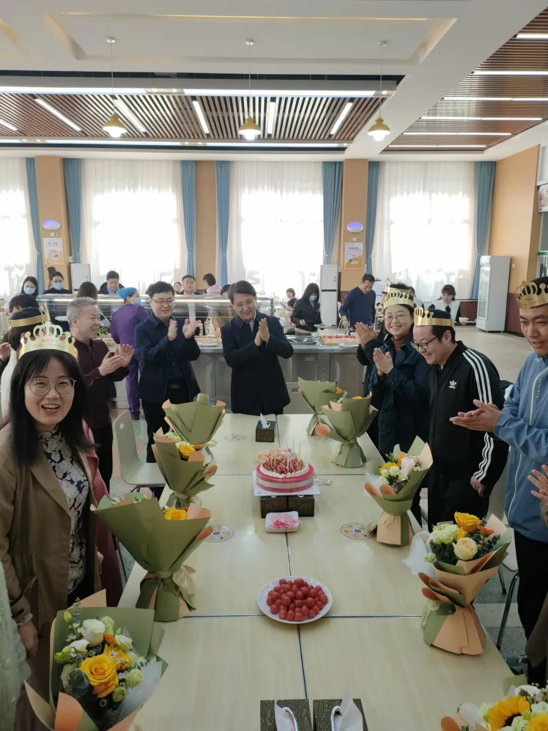 庆生2.jpg