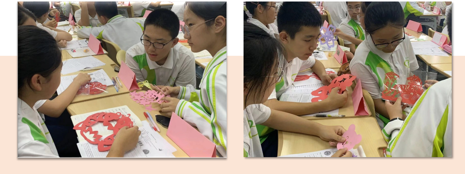 图片3.png 图片3.png