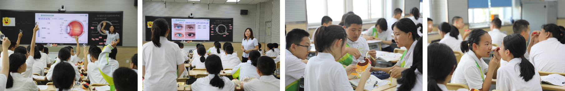 图片1(1).png 图片1(1).png