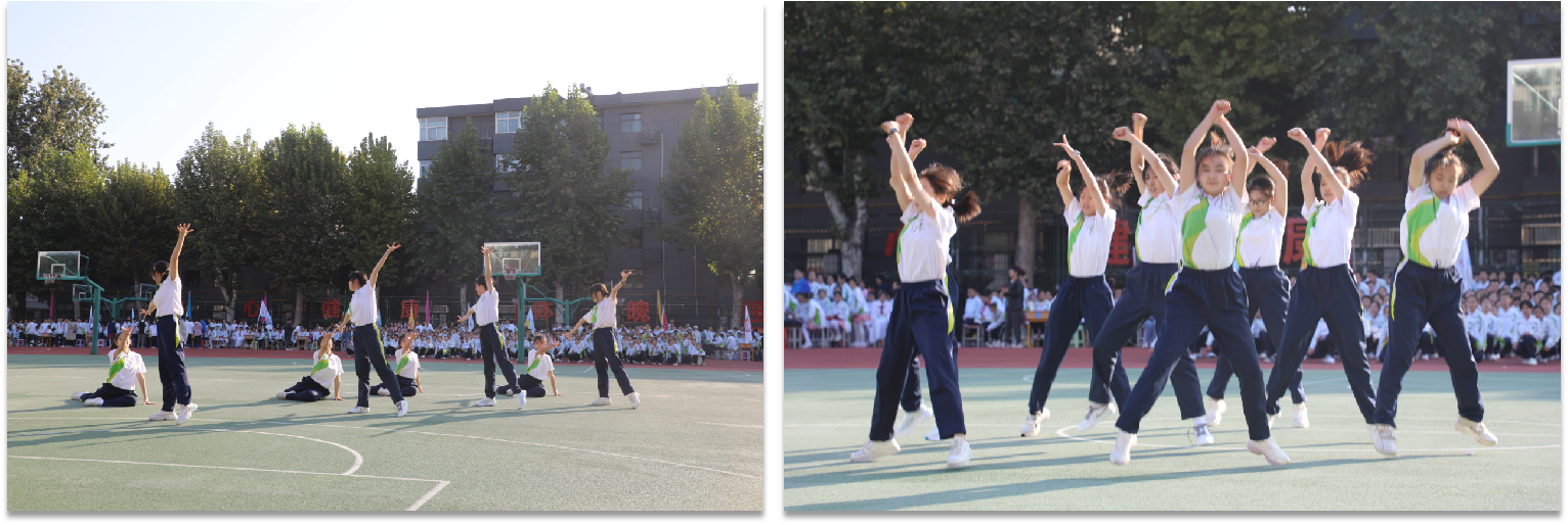 图片8.png 图片8.png