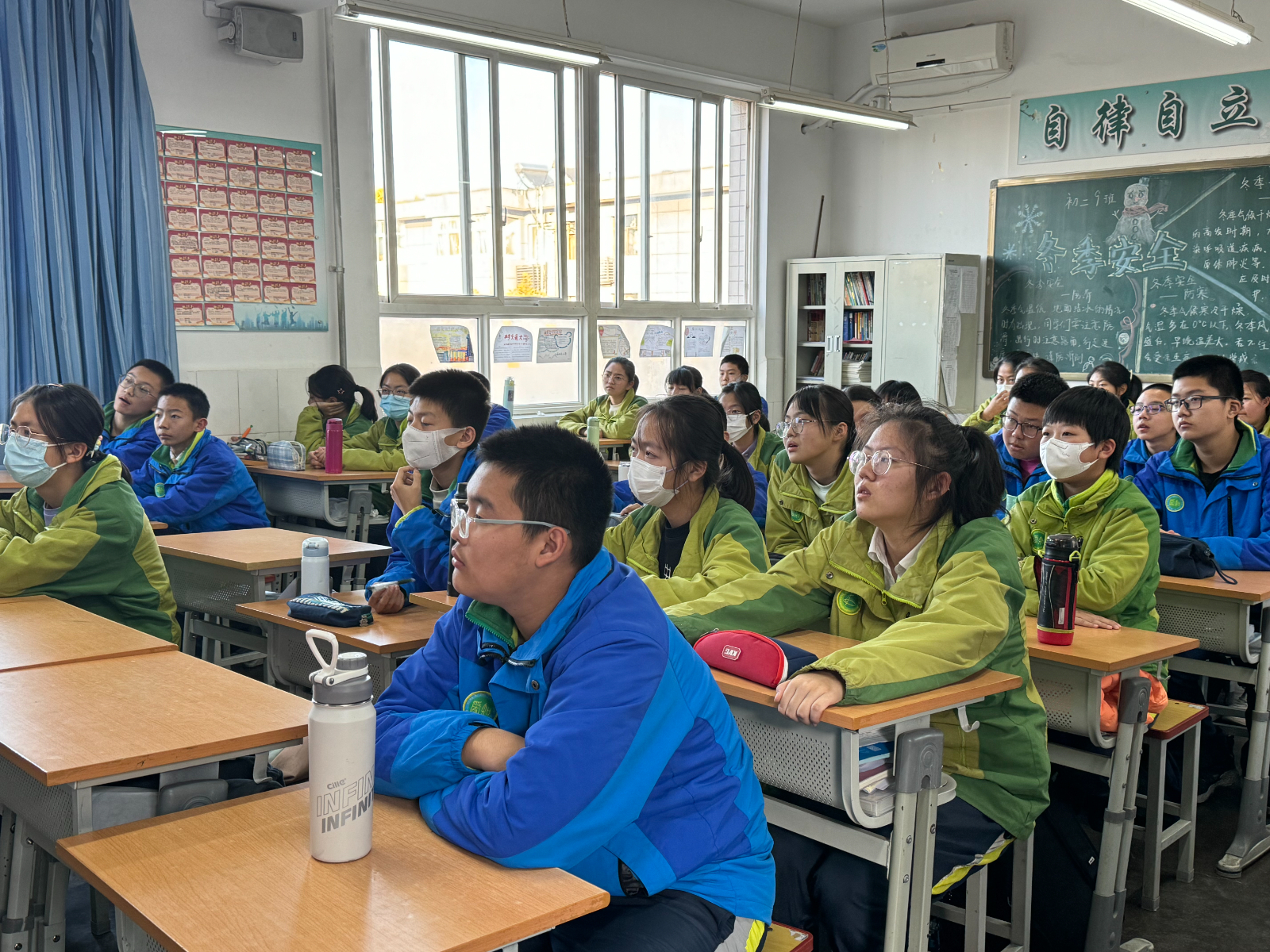 6d3771434436c7d139a1993ba58a396.jpg 6d3771434436c7d139a1993ba58a396.jpg