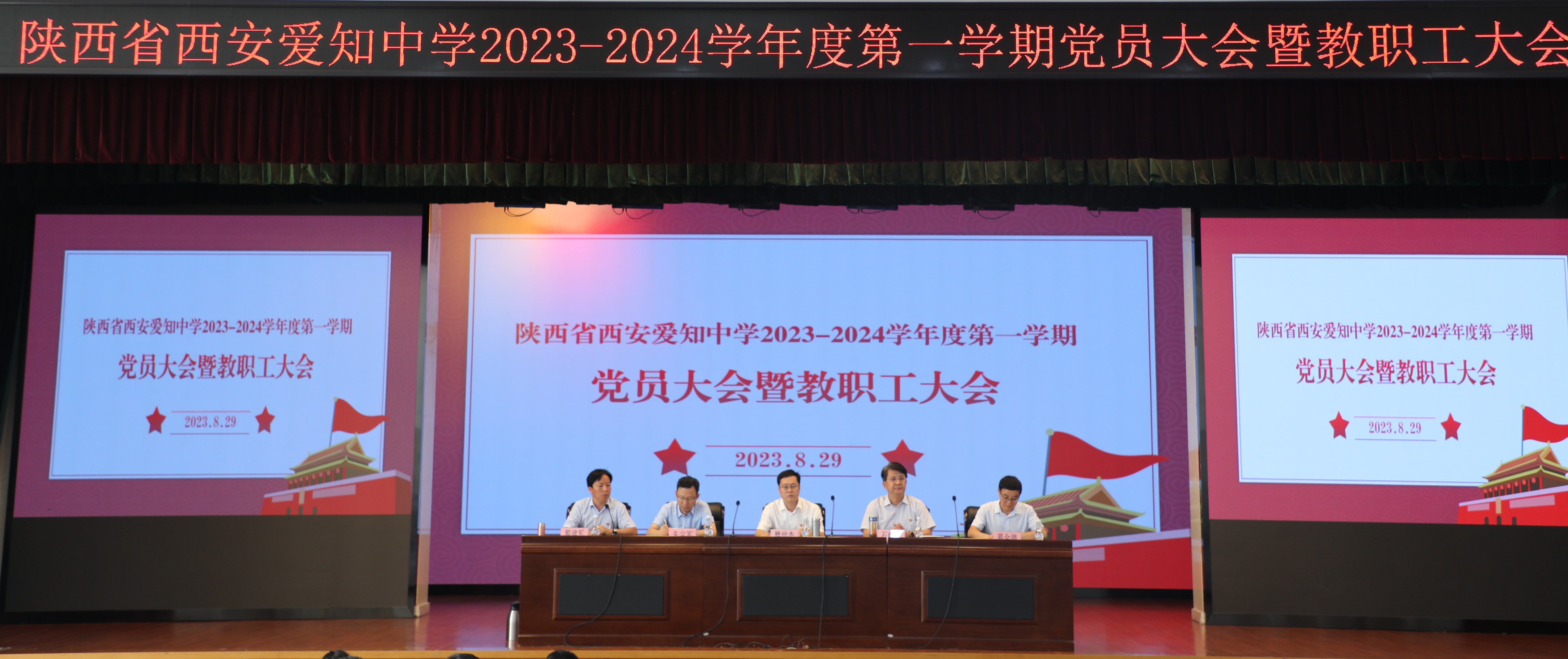 727A8729.JPG 727A8729.JPG