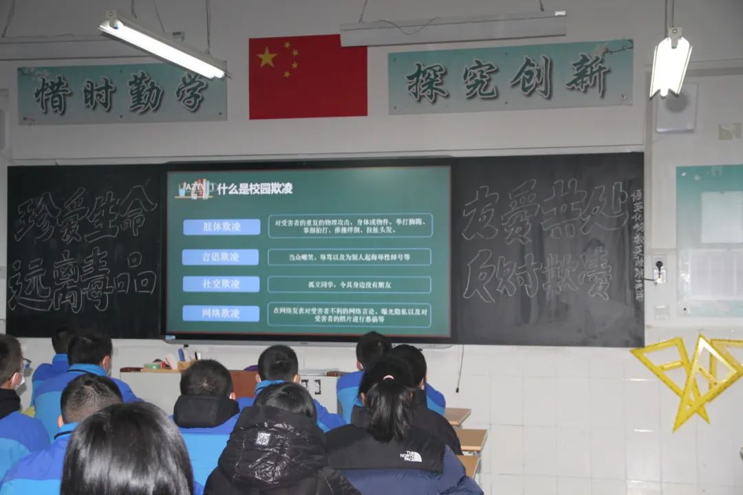 640 (3).jpg 640 (3).jpg