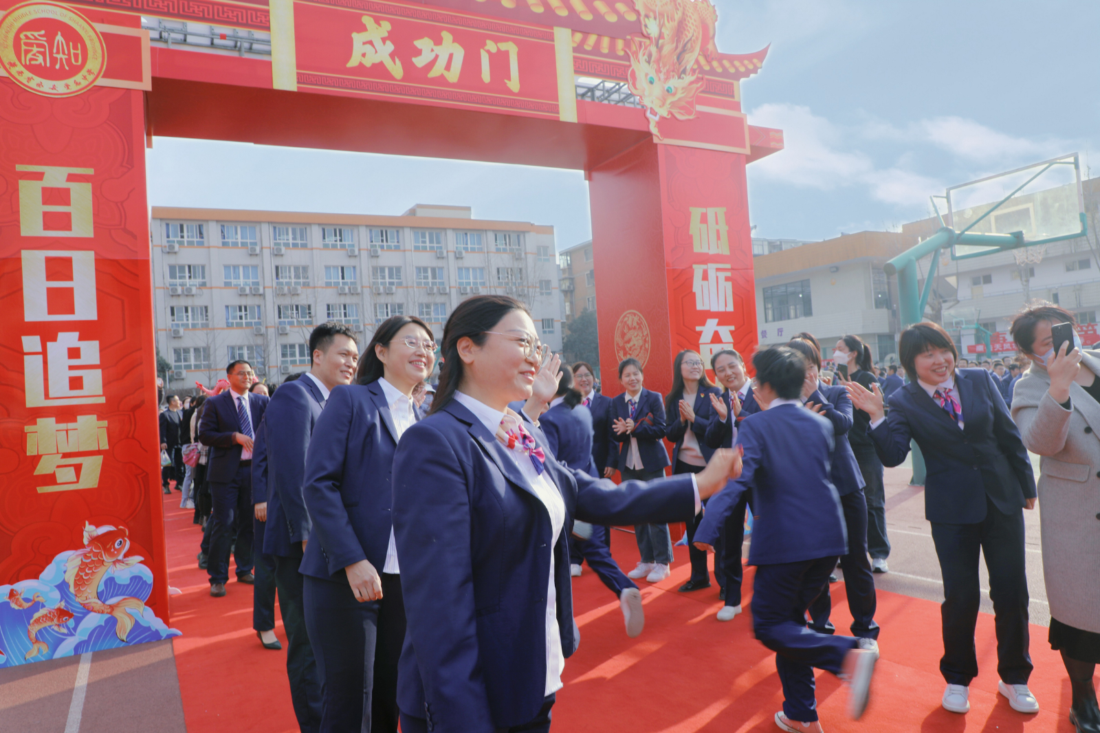 de616e565247cf6959b04e9843f5245.jpg de616e565247cf6959b04e9843f5245.jpg