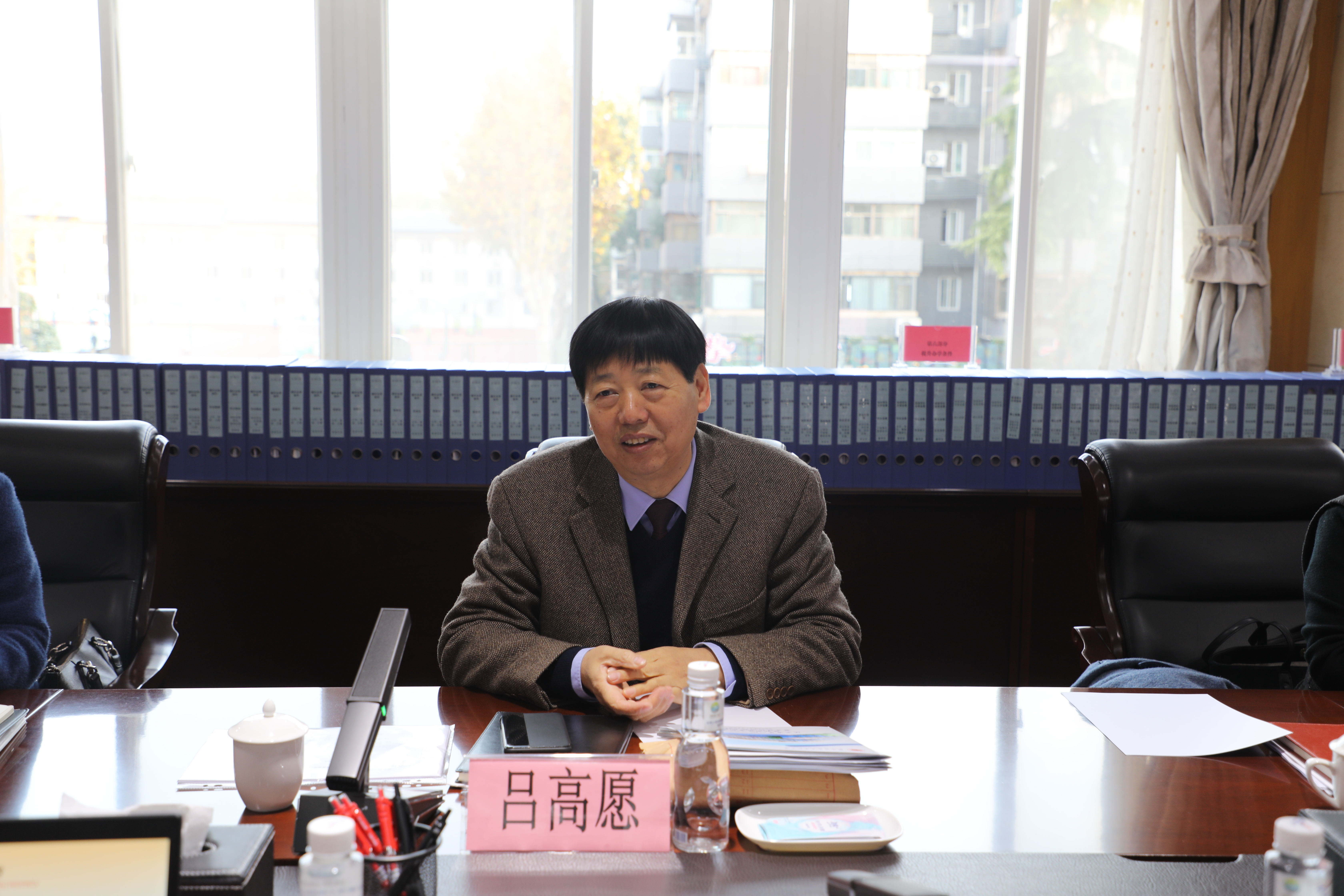 727A9399.JPG 727A9399.JPG