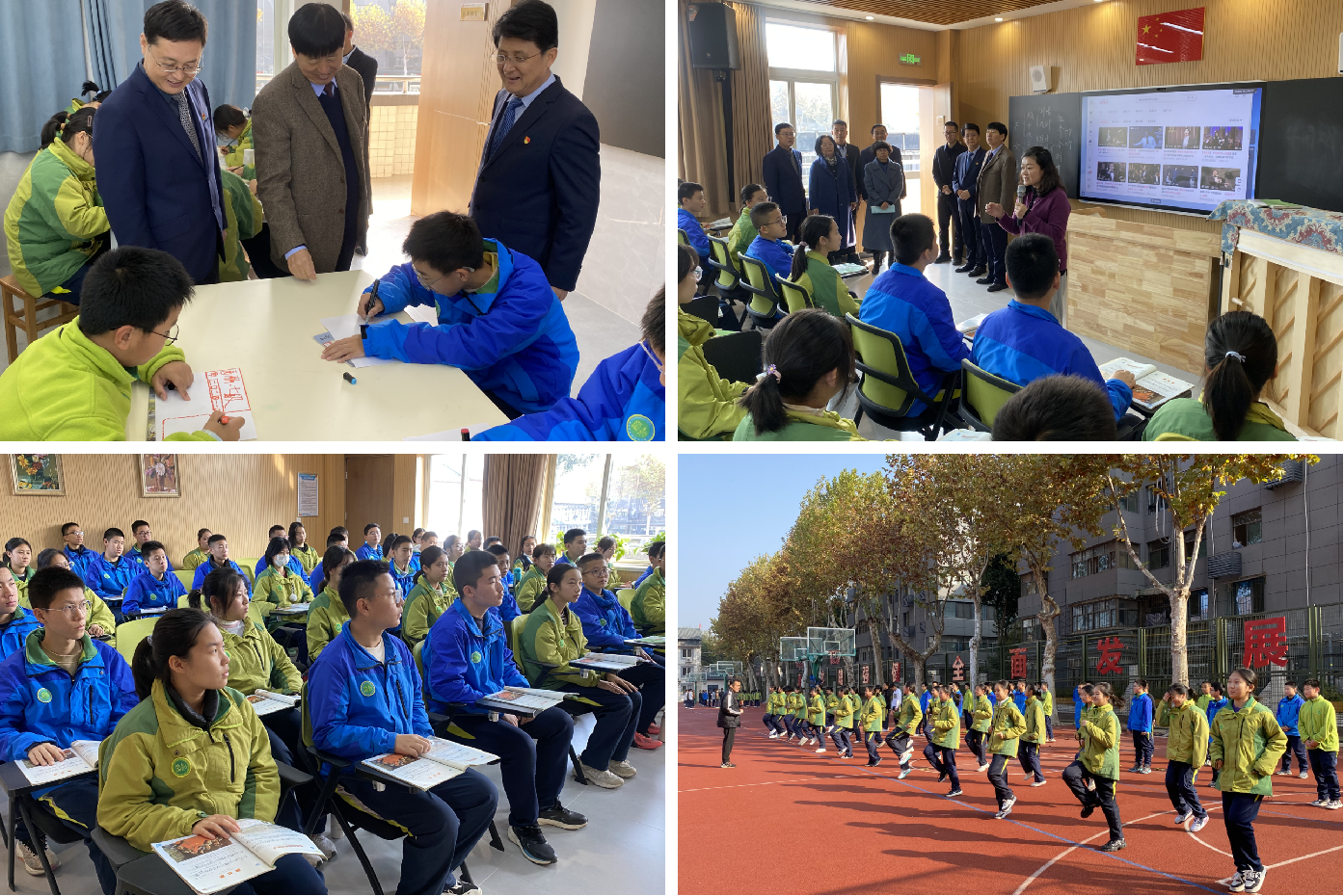 图片10.png 图片10.png