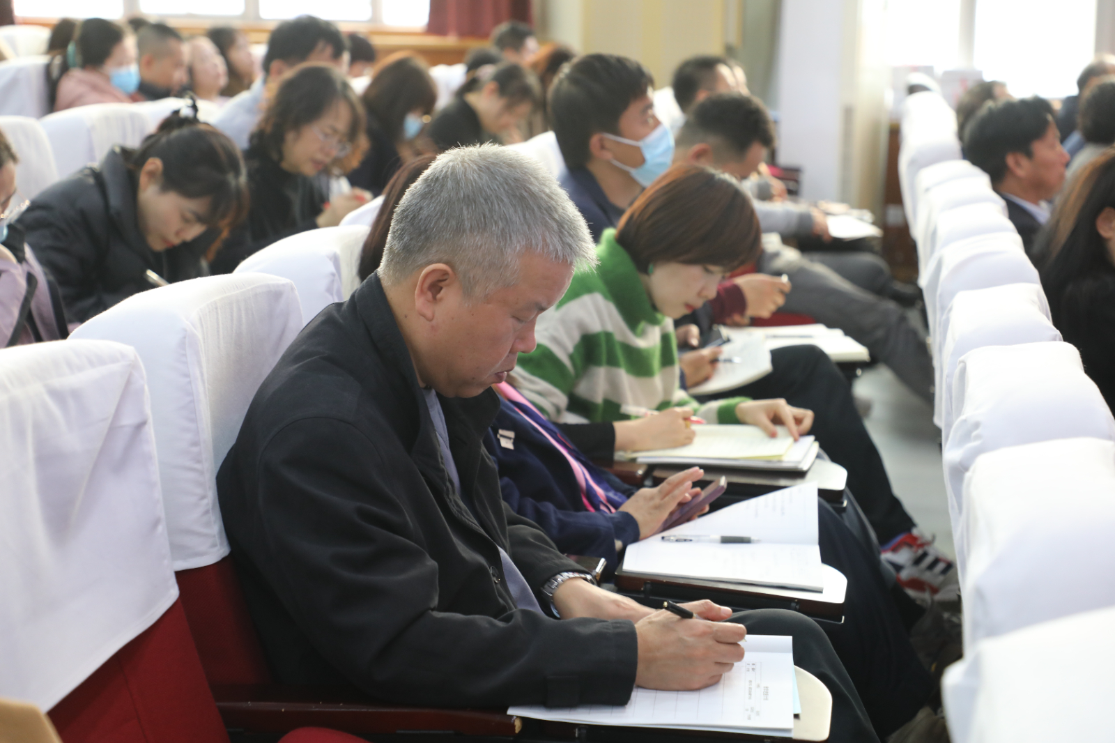 727A4871.JPG 727A4871.JPG