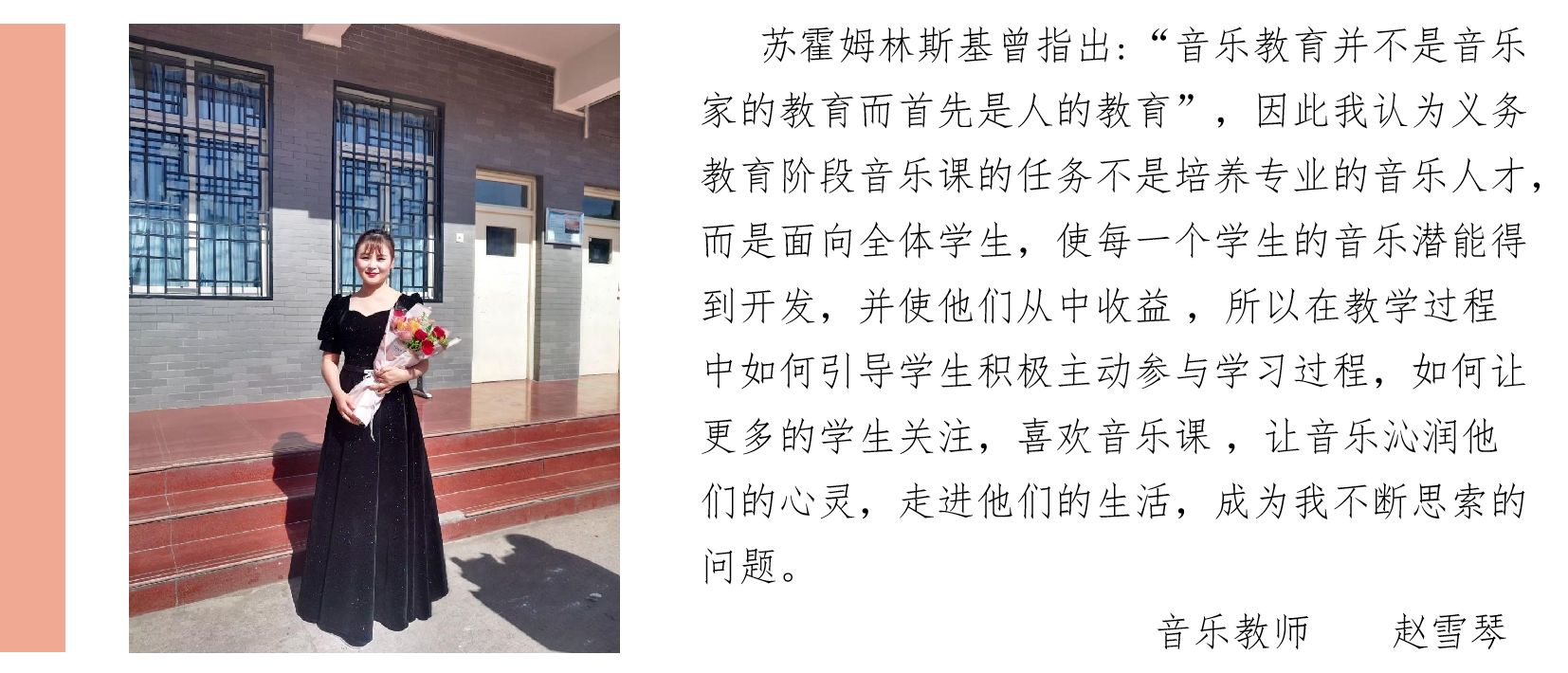36.png