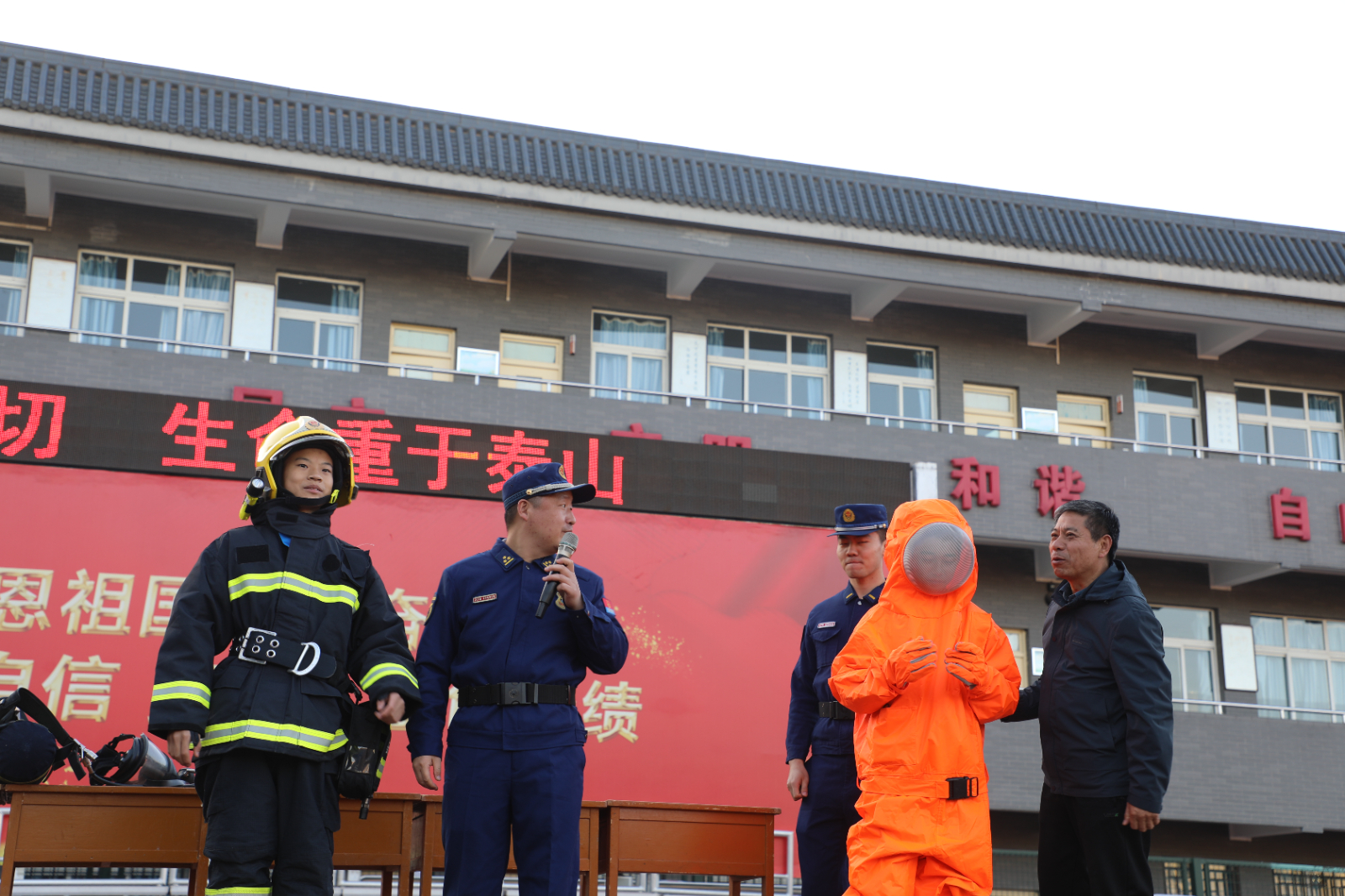 727A4052.JPG 727A4052.JPG