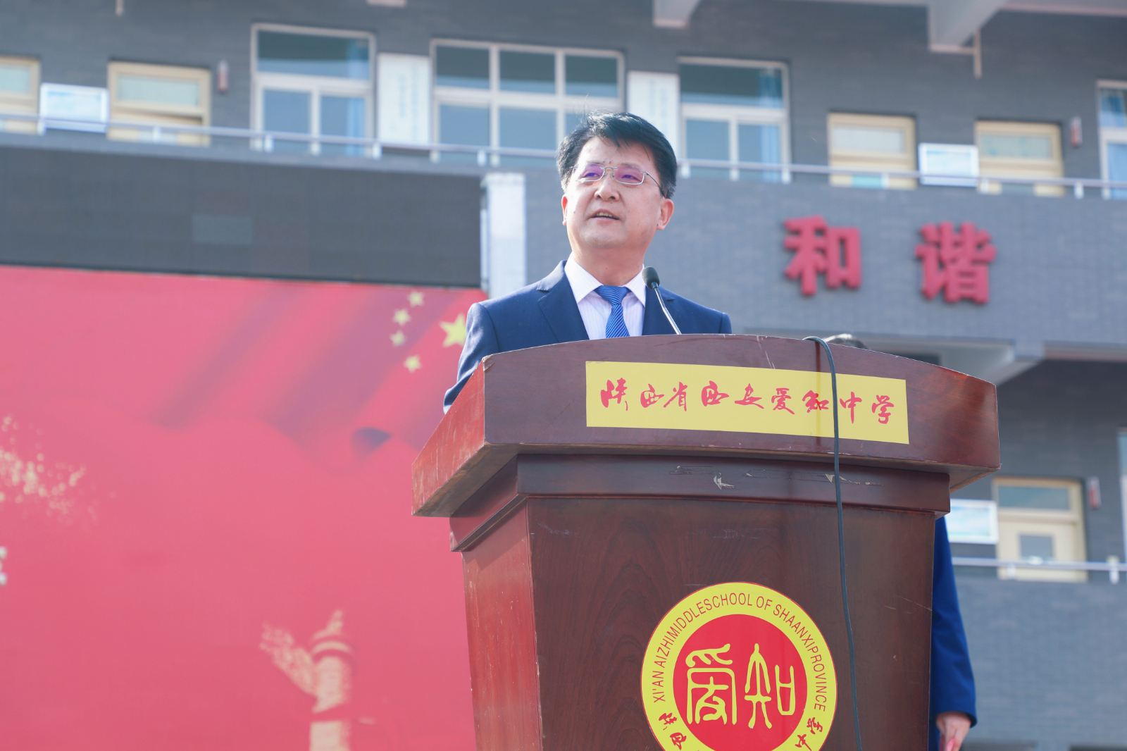 3e0ecb83fa26fd60831fe55d5f8c80a.jpg 3e0ecb83fa26fd60831fe55d5f8c80a.jpg