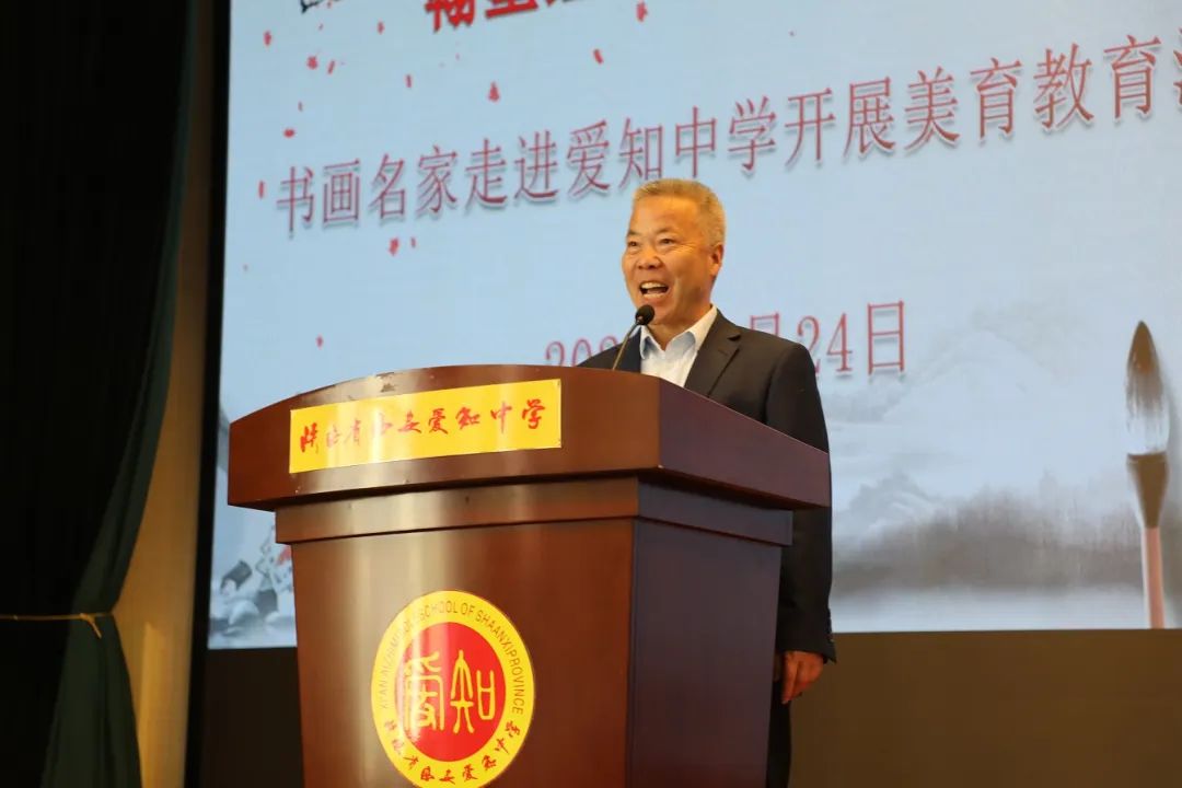 丹青3.jpg 丹青3.jpg