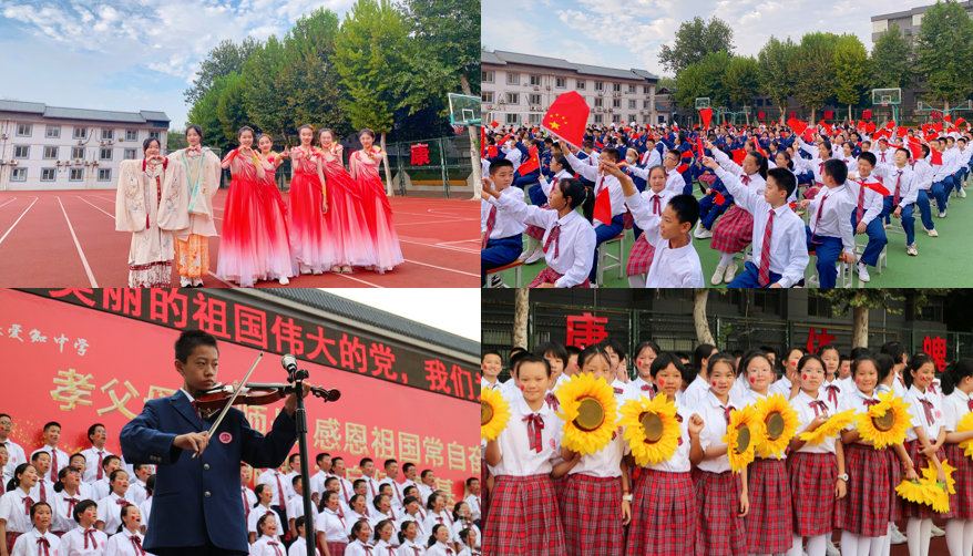 )T[F7H4IP9_@VNCB~00U5P7.png )T[F7H4IP9_@VNCB~00U5P7.png