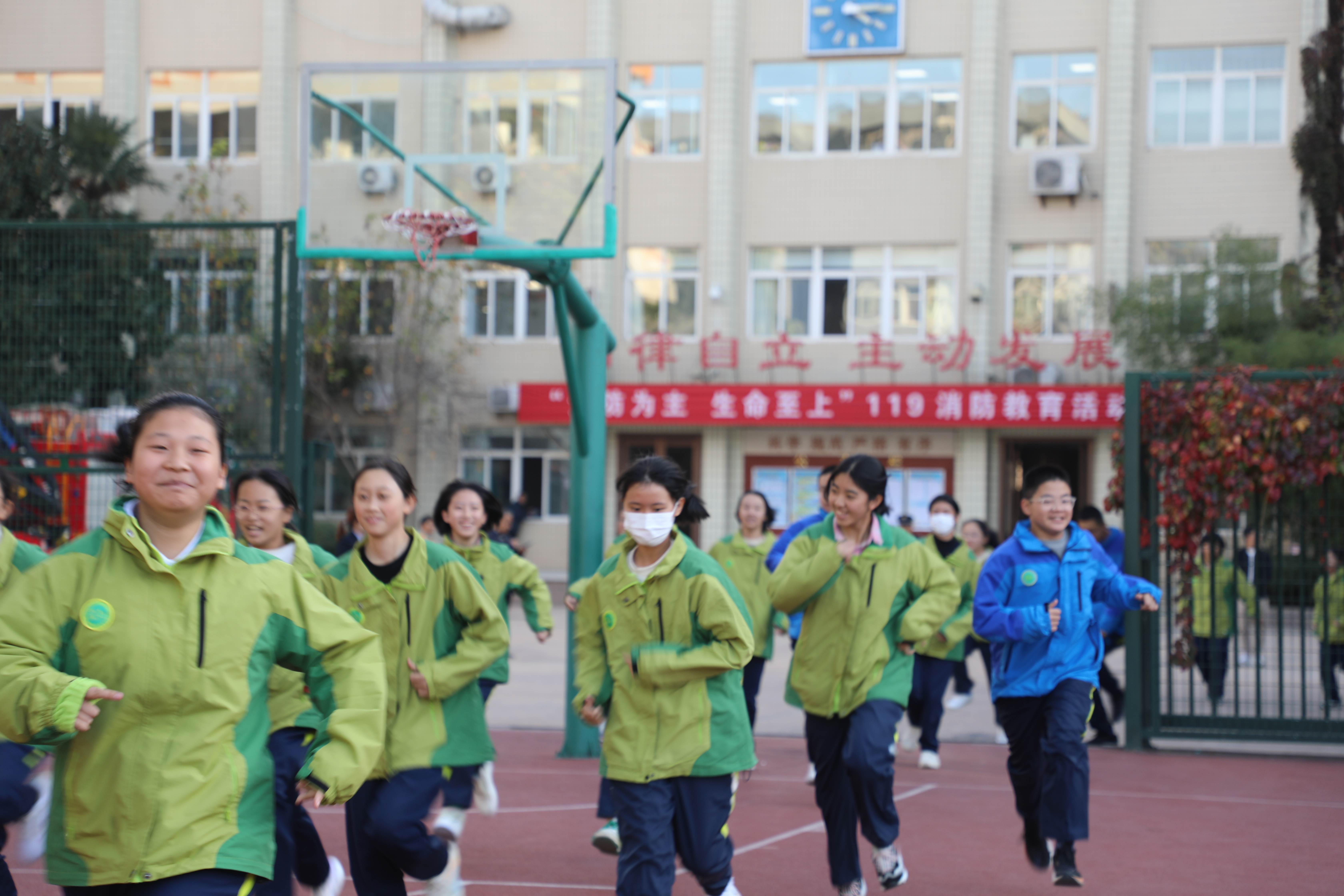 727A3951.JPG 727A3951.JPG