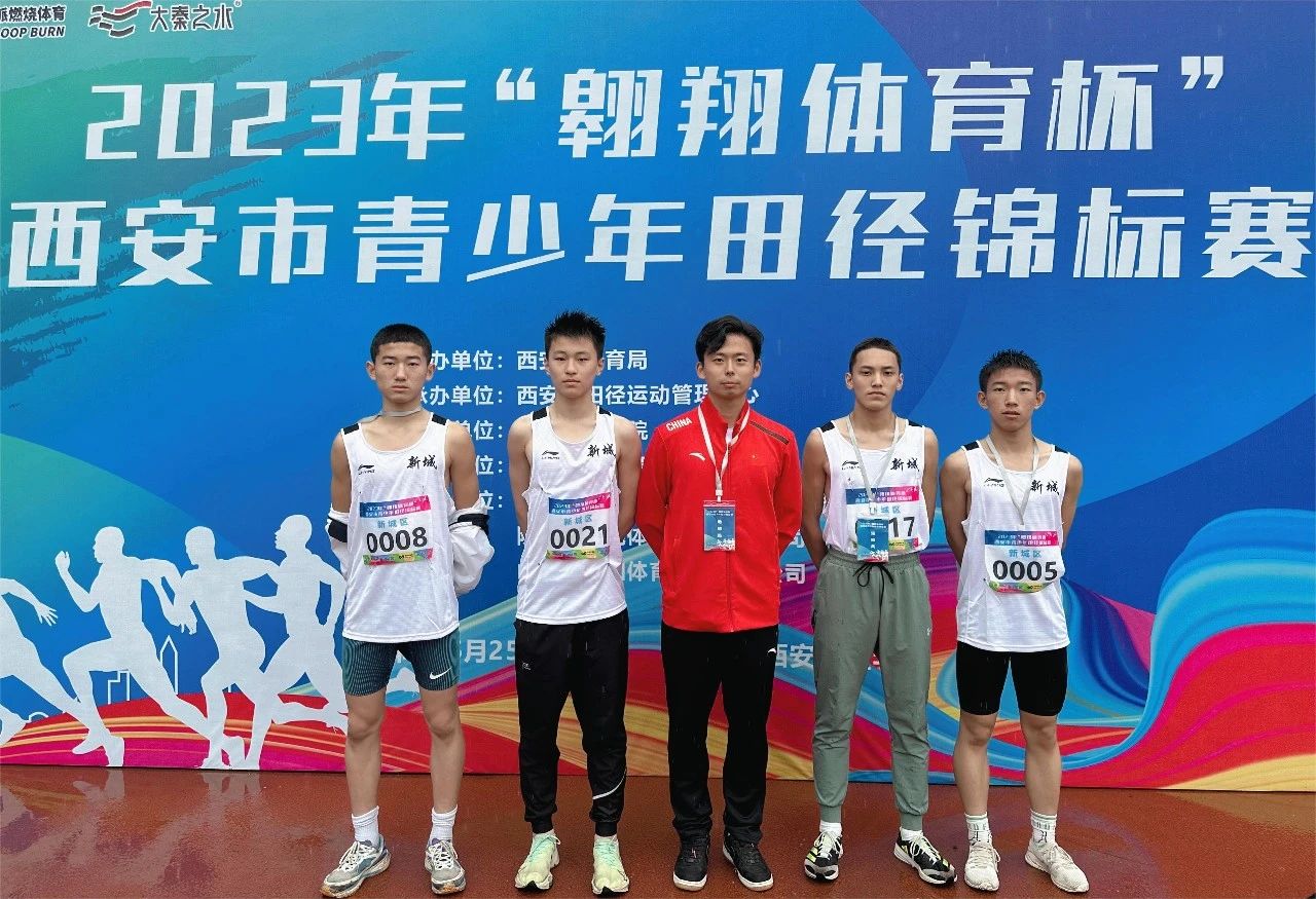 获奖1.jpg