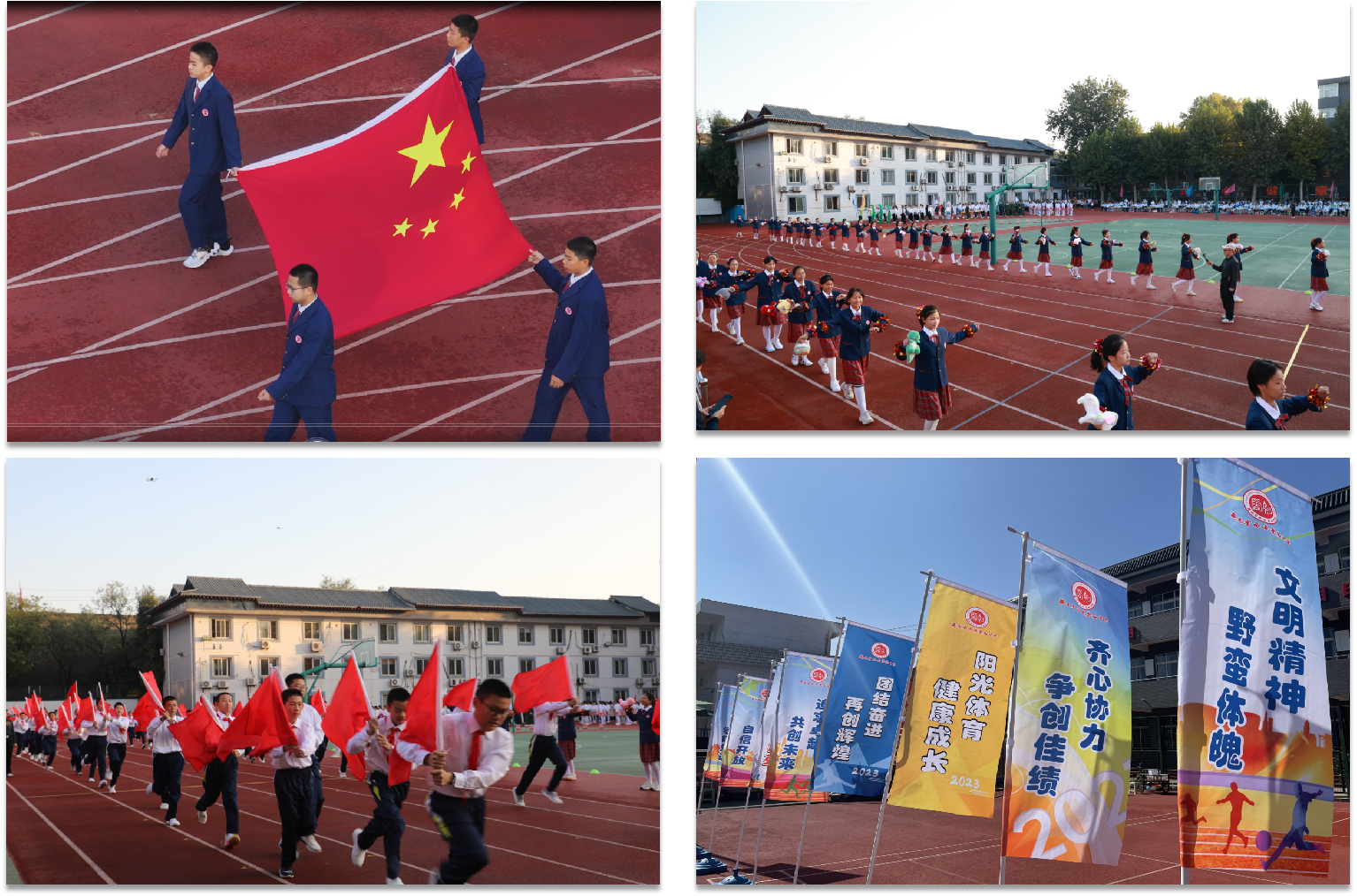 图片1.png 图片1.png