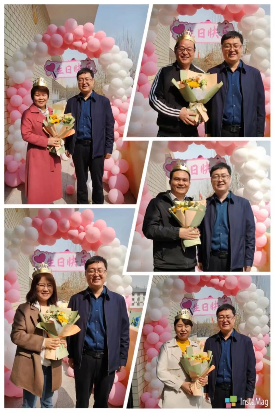鲜花.jpg